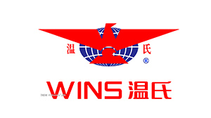 溫氏集團